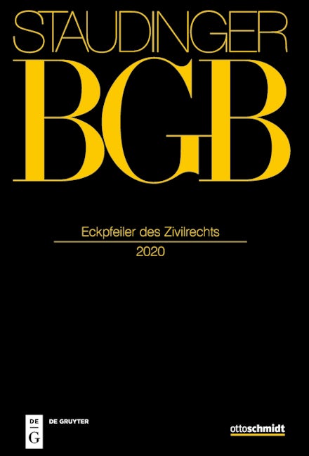 Book cover image for Eckpfeiler des Zivilrechts ISBN: 9783805912969